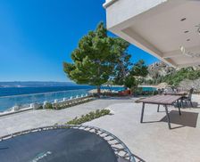 Croatia Split-Dalmatia County Mimice vacation rental compare prices direct by owner 17474787