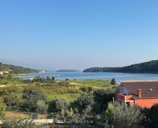 Croatia Rab Island Kampor vacation rental compare prices direct by owner 6707183