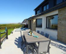 France Brittany Trélévern vacation rental compare prices direct by owner 16003611