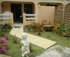 Martinique Martinique Quartier Morne Acajou vacation rental compare prices direct by owner 17913997