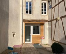 France Burgundy Nuits-Saint-Georges vacation rental compare prices direct by owner 15878426