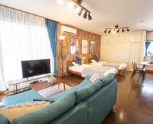 Japan Chiba Kujukuri vacation rental compare prices direct by owner 16029812