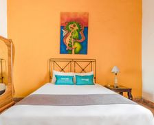 Mexico State of Puebla Puebla vacation rental compare prices direct by owner 15971162