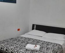 Colombia Caldas Salamina vacation rental compare prices direct by owner 15120189