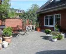 Germany Schleswig-Holstein Ratekau vacation rental compare prices direct by owner 15969447