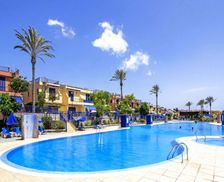 Spain Gran Canaria San Bartolomé vacation rental compare prices direct by owner 19476036