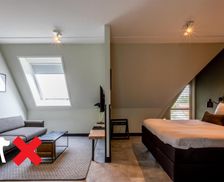 Netherlands Zeeland Dishoek vacation rental compare prices direct by owner 14723977