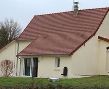 France Burgundy Bléneau vacation rental compare prices direct by owner 13482739