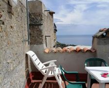 Italy Liguria Giustenice vacation rental compare prices direct by owner 15967591