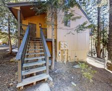 United States California Shaver Lake vacation rental compare prices direct by owner 19617043