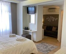 Greece Macedonia Kastoria vacation rental compare prices direct by owner 15957652