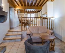 France Burgundy Chaudenay-le-Château vacation rental compare prices direct by owner 13458881