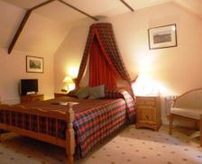 United Kingdom Perthshire Pitlochry vacation rental compare prices direct by owner 12989076