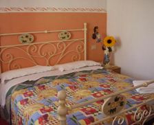 Italy Veneto Rocca Pietore vacation rental compare prices direct by owner 15966317