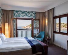 Spain Majorca Port de Soller vacation rental compare prices direct by owner 17806667