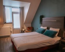 Netherlands Gelderland Appeltern vacation rental compare prices direct by owner 18270323