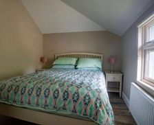 Ireland Wicklow County Aughrim vacation rental compare prices direct by owner 19156057