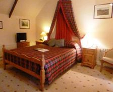 United Kingdom Perthshire Pitlochry vacation rental compare prices direct by owner 18118198