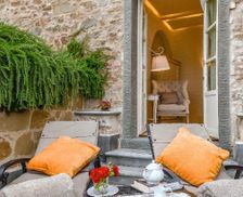 Italy Tuscany Cortona vacation rental compare prices direct by owner 26730972