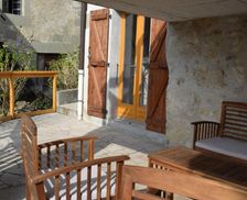 France Rhône-Alps Chindrieux vacation rental compare prices direct by owner 15959678