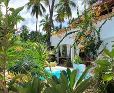 Tanzania Zanzibar Pwani Mchangani vacation rental compare prices direct by owner 18992055