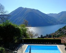 Italy Lombardy Argegno vacation rental compare prices direct by owner 4586001