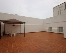 Spain Andalucía Barbate vacation rental compare prices direct by owner 16387652