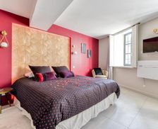 France Languedoc-Roussillon Carcassonne vacation rental compare prices direct by owner 5242170