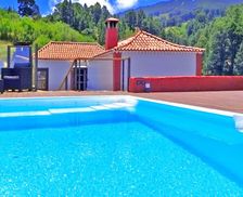 Spain La Palma Island Garafía vacation rental compare prices direct by owner 15934217