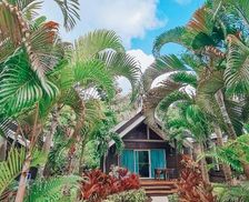 Samoa Upolu Matatufu vacation rental compare prices direct by owner 11912340