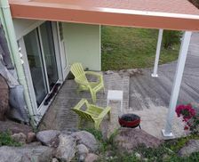 Martinique Fort-de-France Les Anses-dʼArlets vacation rental compare prices direct by owner 3663870