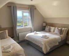 Ireland Kerry Dingle vacation rental compare prices direct by owner 18597493