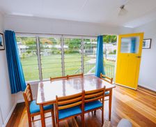 Australia Magnetic Island Arcadia vacation rental compare prices direct by owner 16353084