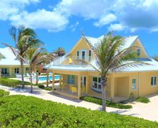 Cayman Islands Grand Cayman Brinkleys vacation rental compare prices direct by owner 26436722