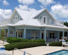 Cayman Islands Grand Cayman Brinkleys vacation rental compare prices direct by owner 26409293