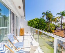 Australia New South Wales Wamberal vacation rental compare prices direct by owner 26897730