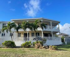 Barbados  Saint Philip vacation rental compare prices direct by owner 17951108