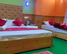 India Sikkim Lachung vacation rental compare prices direct by owner 17780429