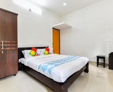 India Kerala Meenangadi vacation rental compare prices direct by owner 15975957