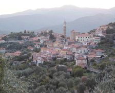 Italy Liguria Vasia vacation rental compare prices direct by owner 16019536