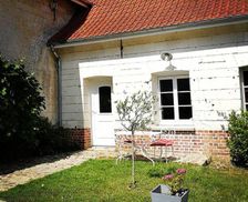 France Nord-Pas-de-Calais Bours vacation rental compare prices direct by owner 17935996