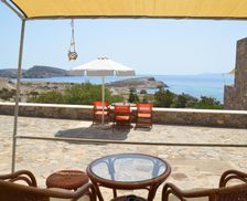 Greece Schoinoussa Island Schinoussa vacation rental compare prices direct by owner 19354116