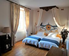 France Burgundy Bèze vacation rental compare prices direct by owner 18541749