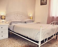 Italy Marche Senigallia vacation rental compare prices direct by owner 23799594