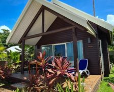 Samoa Upolu Matatufu vacation rental compare prices direct by owner 12691354