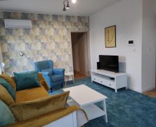 Montenegro Podgorica County Podgorica vacation rental compare prices direct by owner 15991932