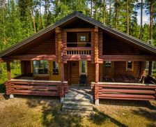 Finland Eastern Finland Ahvionniemi vacation rental compare prices direct by owner 16514743