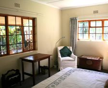 South Africa Western Cape Barrydale vacation rental compare prices direct by owner 26826730