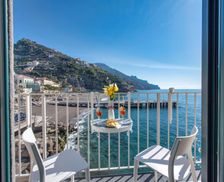 Italy Campania Minori vacation rental compare prices direct by owner 16365145