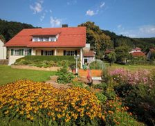 Germany Bavaria Riedenburg vacation rental compare prices direct by owner 28253236